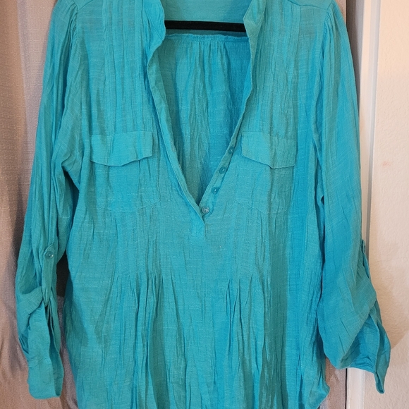 Casual tops and skirts - Picture 8 of 14